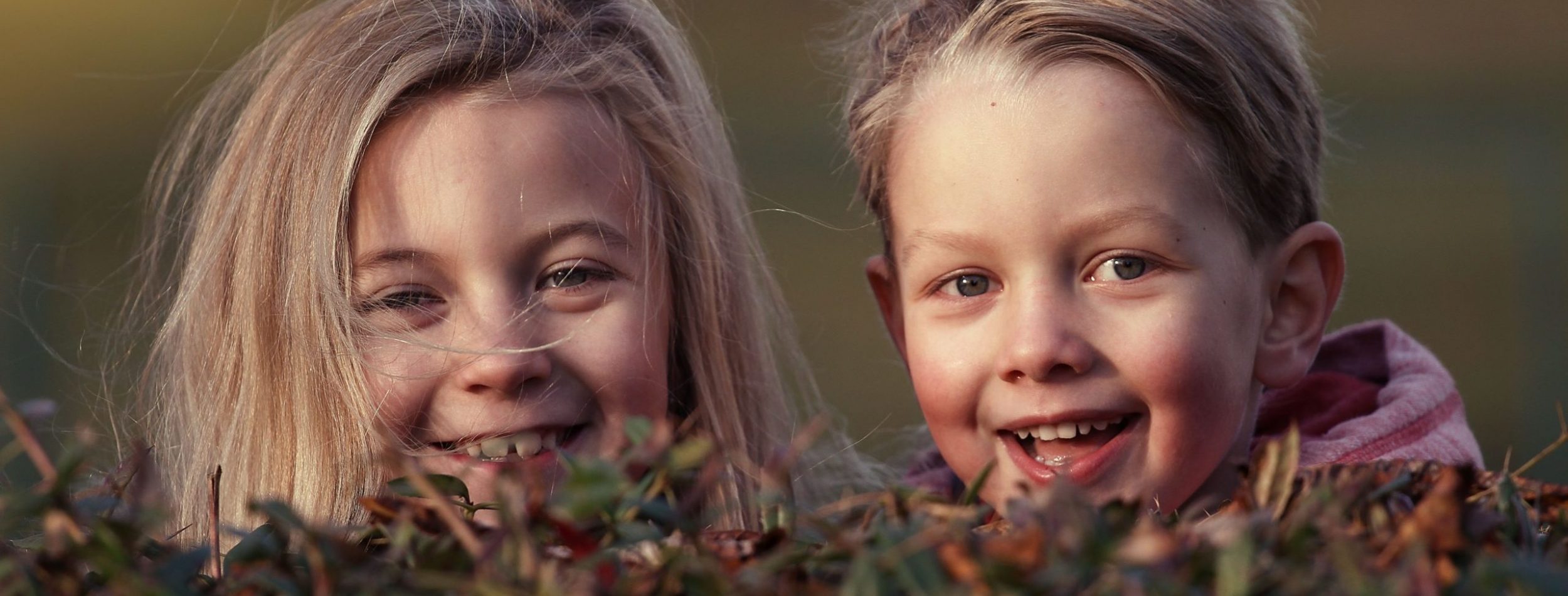 children-1879907 children-1879907