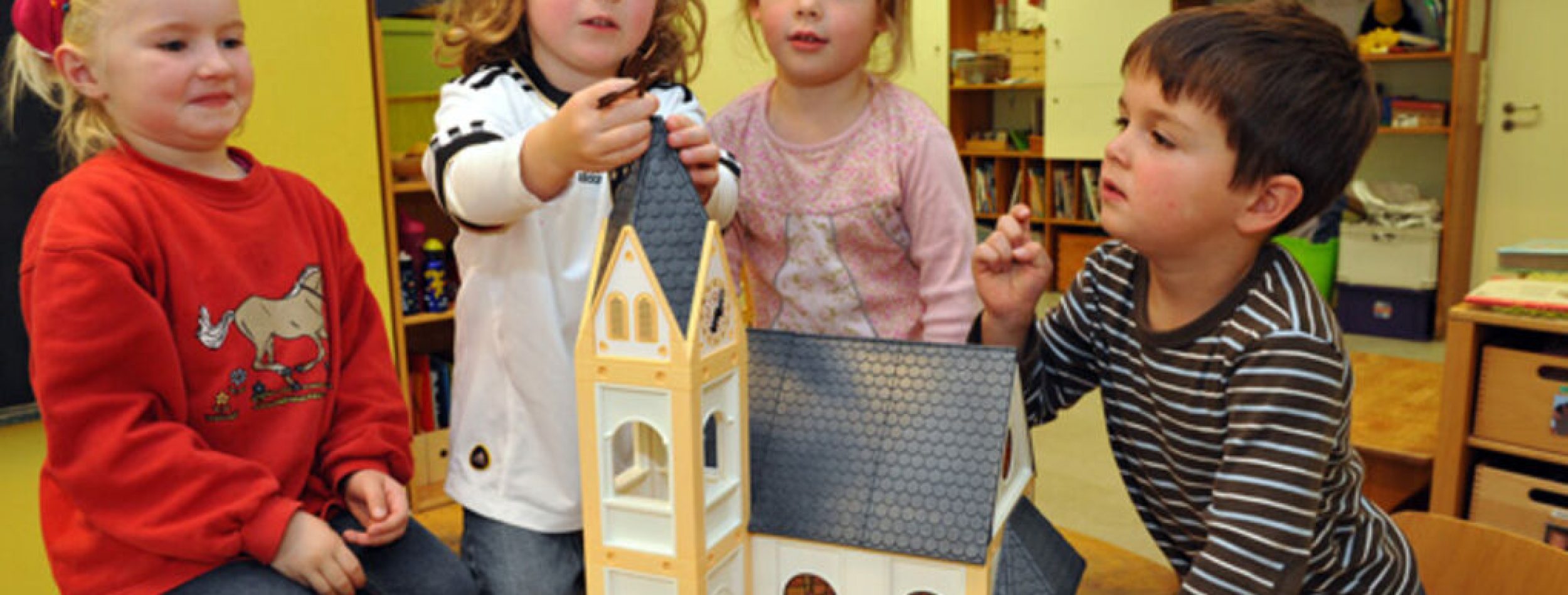 kirche_bauen (2) kirche_bauen (2)